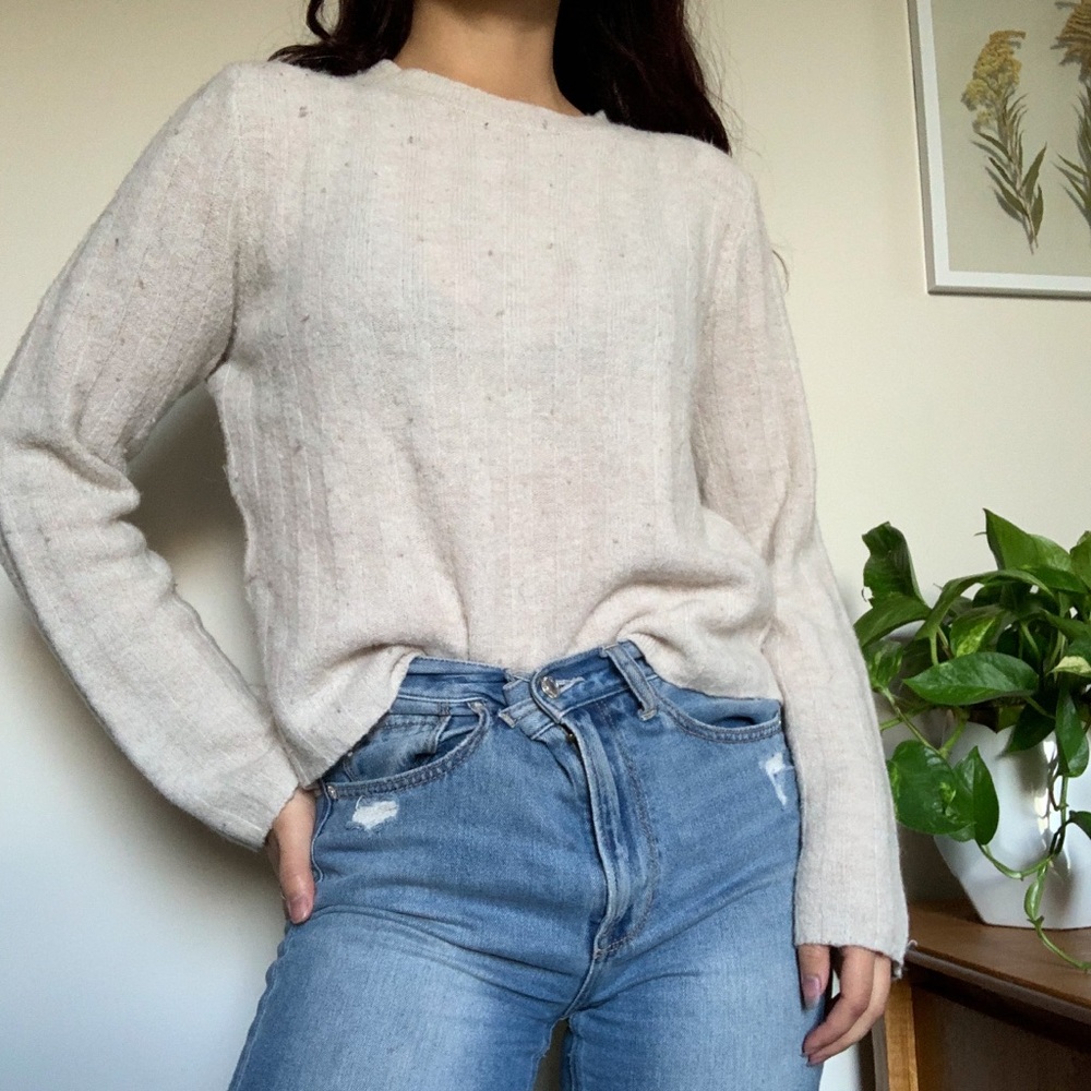 H&M Sweater